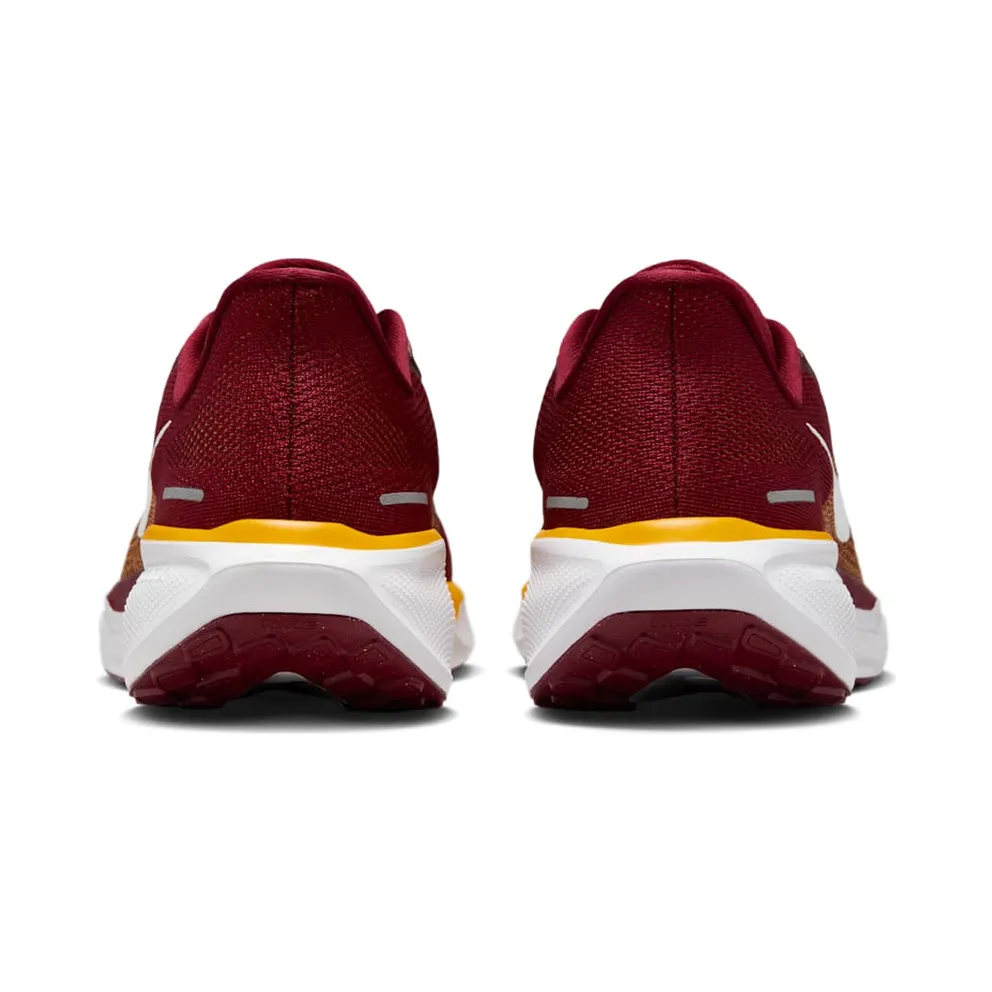 Nike Air Zoom Pegasus 41 Washington Commanders (FZ5069-600)