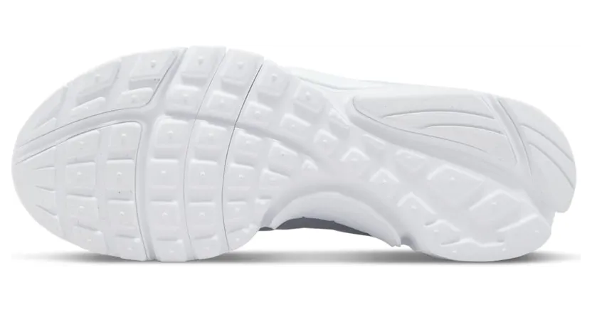 nike-air-presto 833875-100