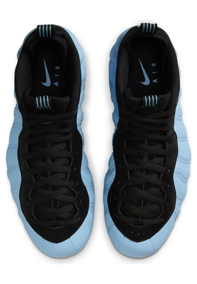 nike-air-foamposite HJ6014-400