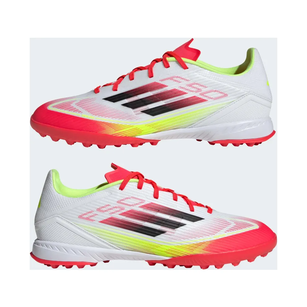 adidas F50 League TF Solar Pack (IE1231)
