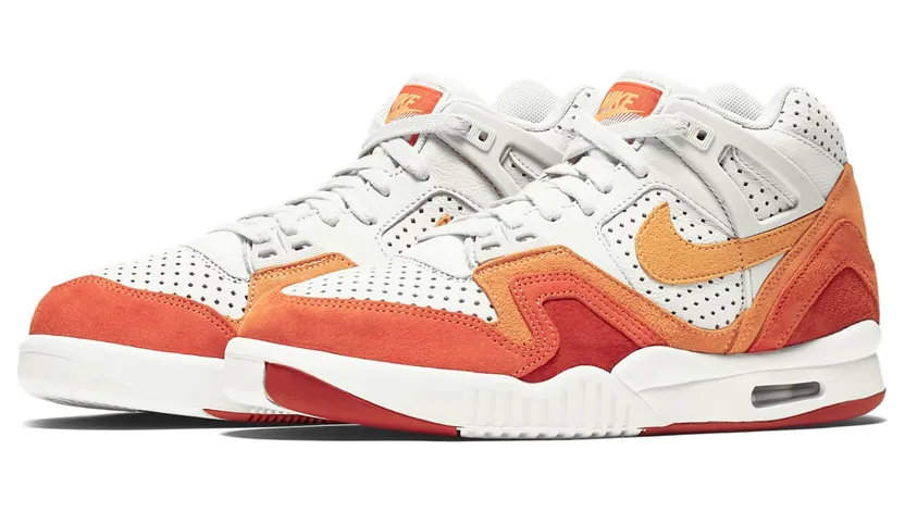 nike-air-tech-challenge 667444-008