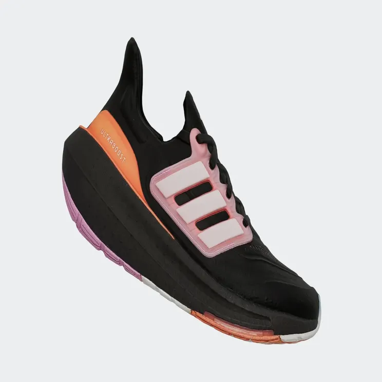 adidas-ultraboost HQ8599
