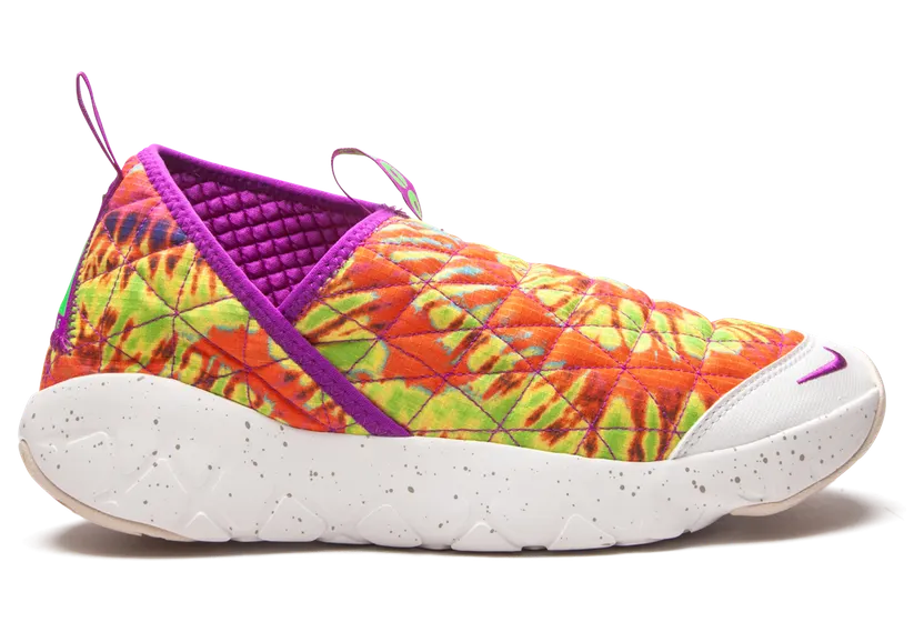 nike-acg CW2463-300