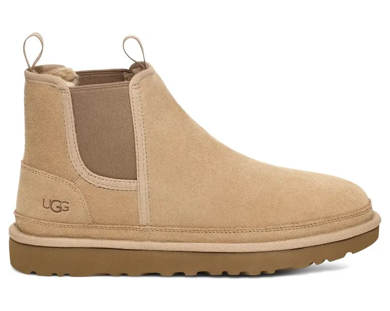 ugg-neumel 1121644-MDSD