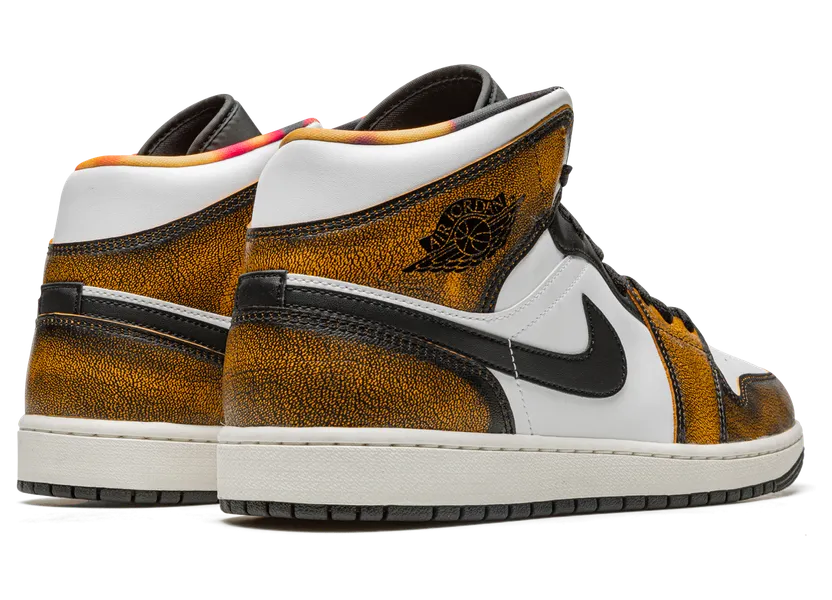 air-jordan-1 DQ8417-071