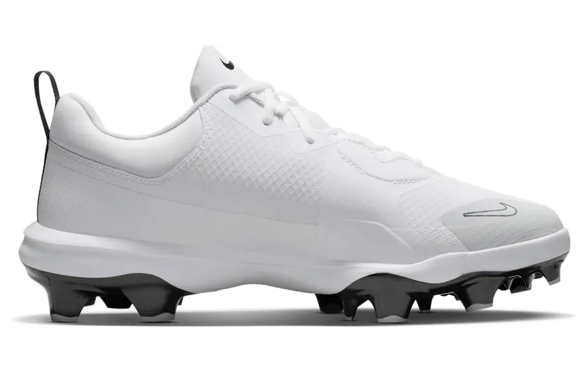 nike-air-force FZ0915-102
