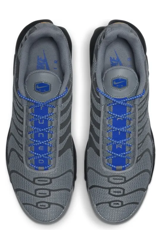 nike-air-max DN7997-002