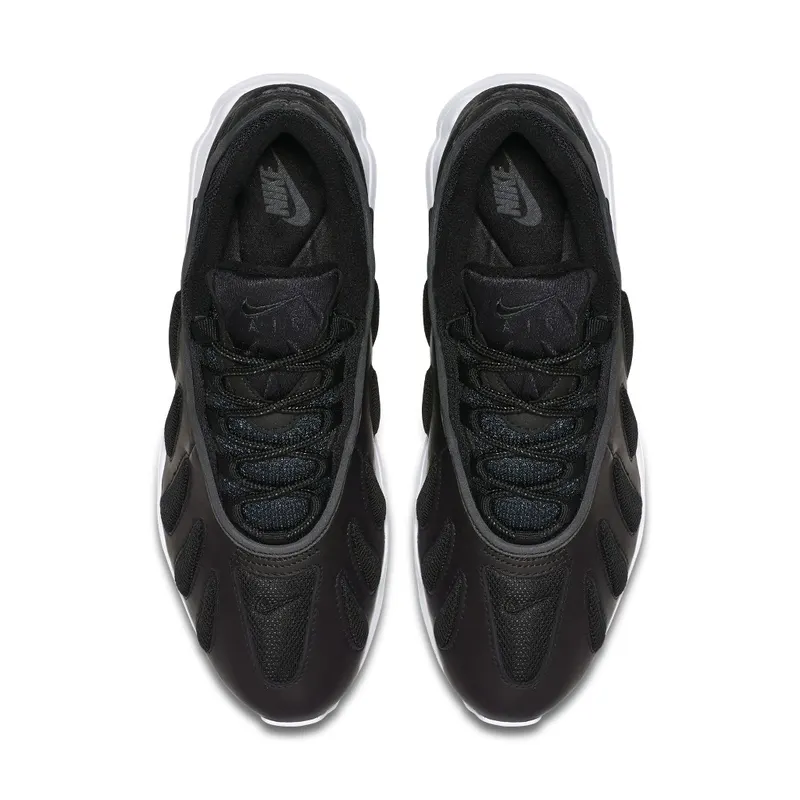 Nike Air Max 96 XX Black (870165-002)