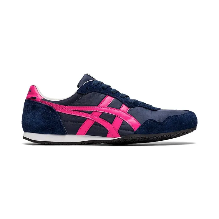 asics-onitsuka 1183B400-402