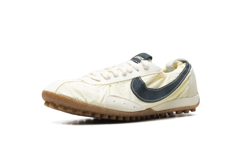 Nike Moon Shoe SP “Jacquemus – Alabaster” (HV8547-700)