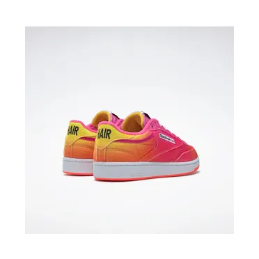 reebok-club-c-85 GZ1156