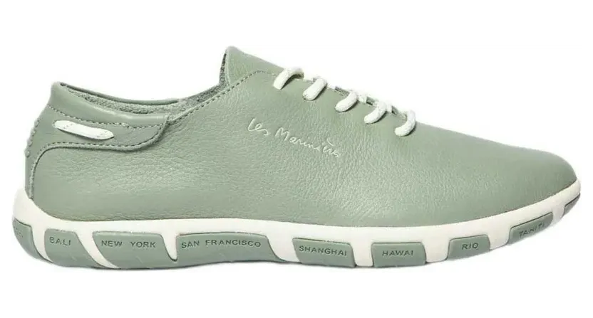 tbs-sneaker JAZARU-F7395