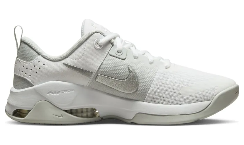 nike-zoom DR5720-100