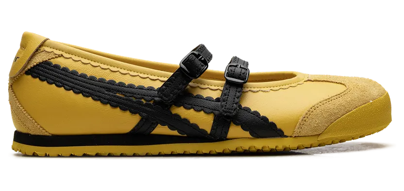 onitsuka-tiger-mexico-66 1182A678-750