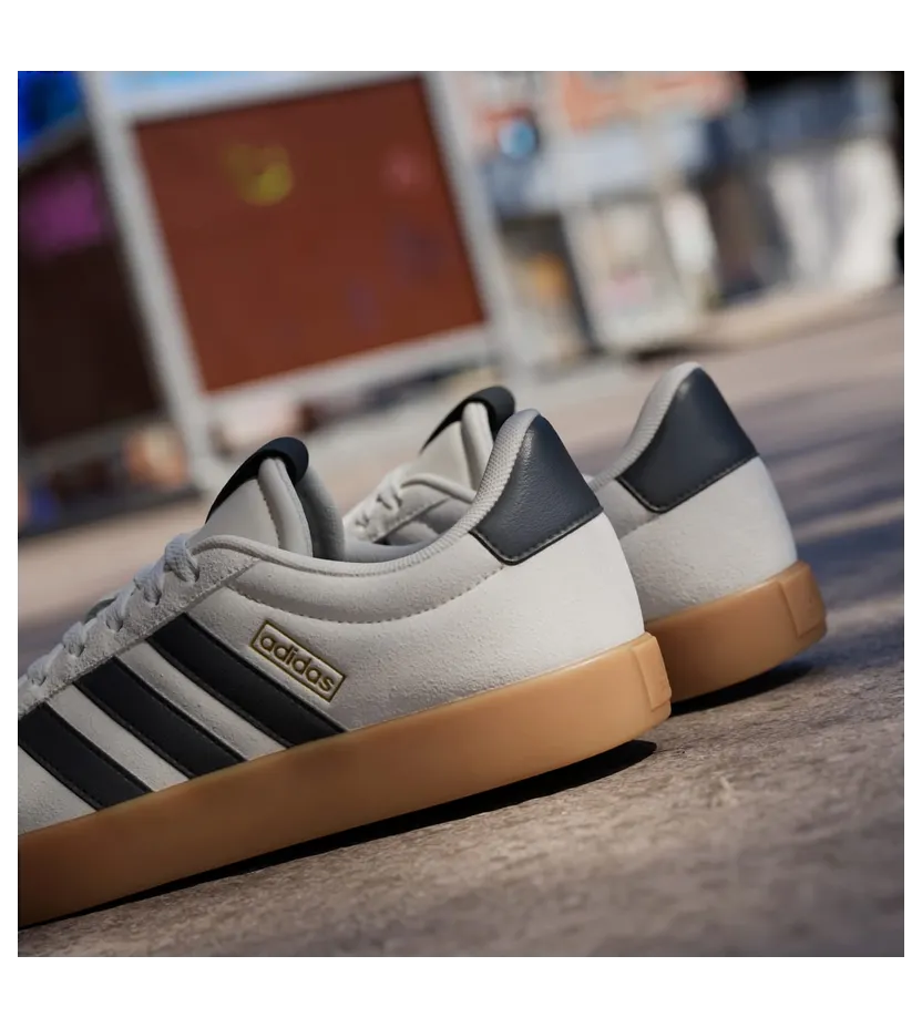 adidas-court JR2222
