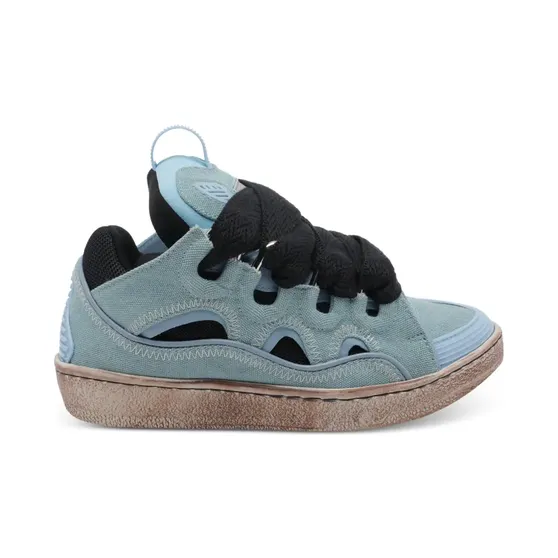 Lanvin Curb “Blue” (SKDK12CANV20S3)