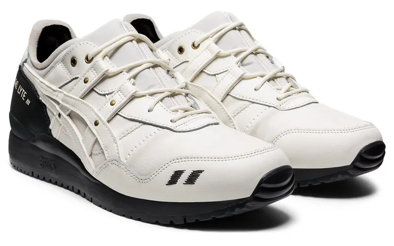 ASICS GEL-Lyte Iii Og (1191A365-100)