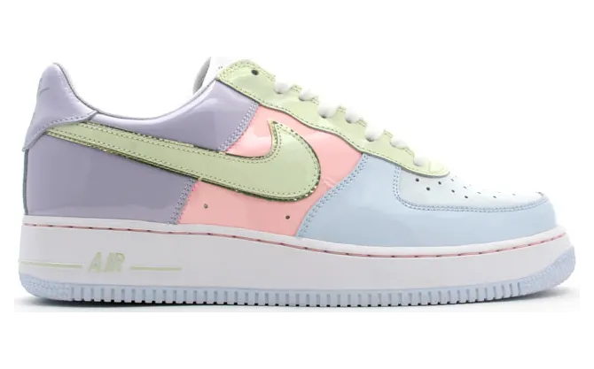 nike-air-force 307334-531
