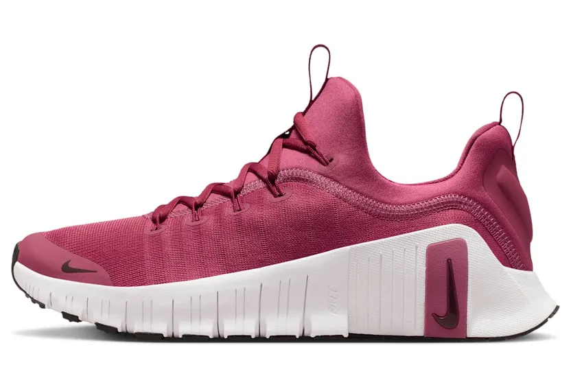 Nike Free Metcon FJ7126-609