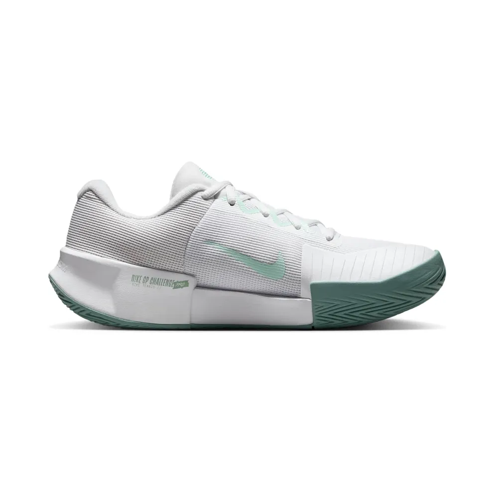 Nike GP Challenge Pro HC White Cannon Mint Foam (FB3146-107)