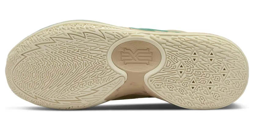 nike-kyrie-low-5 DQ7603-200