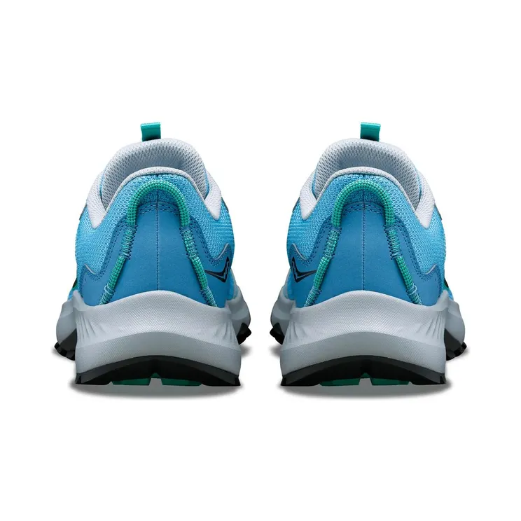 saucony-aura-tr S10862-116