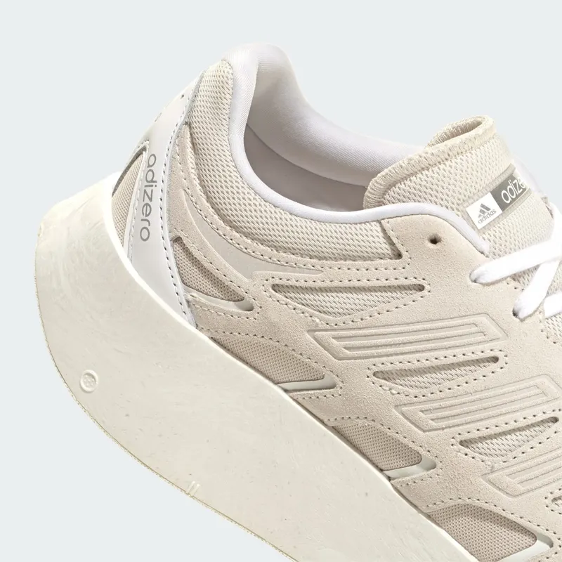adidas-adizero JR5702