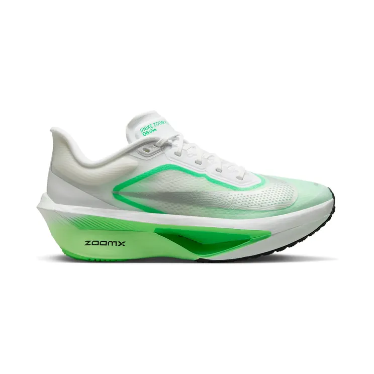 nike-zoom FN8455-107