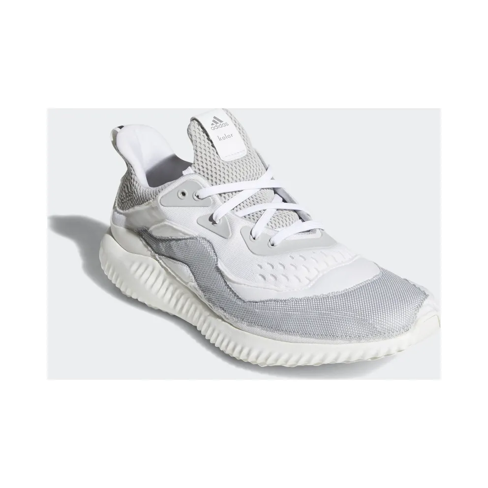 adidas Alphabounce Kolor Footwear White/Grey Two/Footwear White (AC7020)