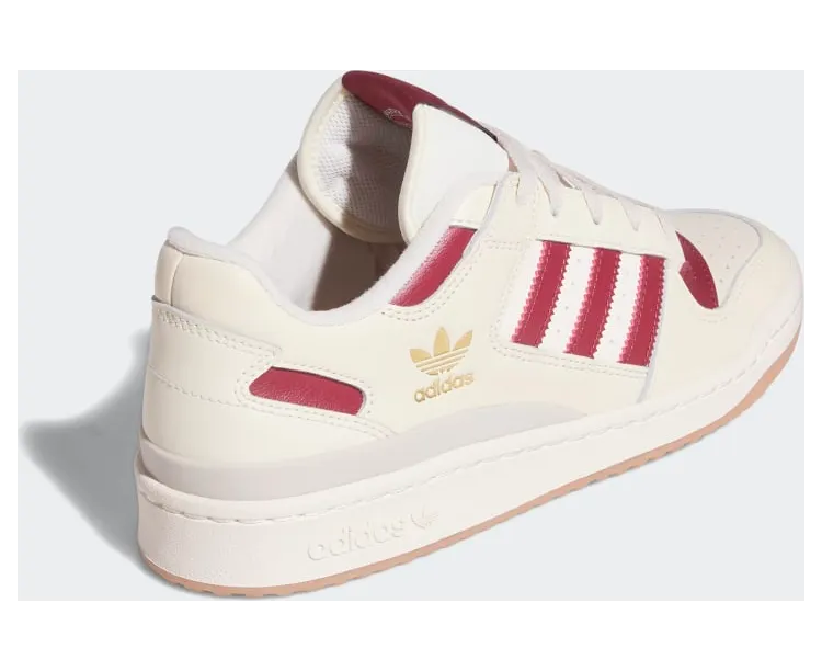 adidas-forum HQ1487