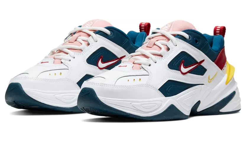 nike-m2k-tekno AO3108-402