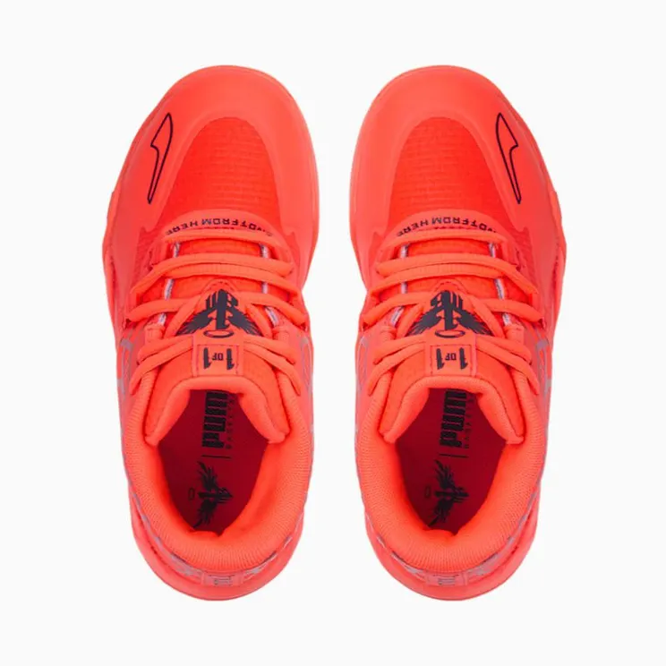 puma-lamelo 385116-02