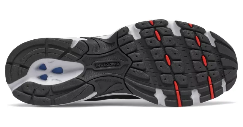 new-balance-530 MR530UXS