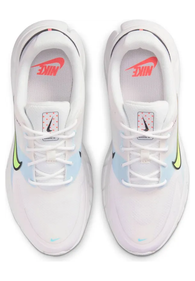 nike-alphina-5000 CK4330-103
