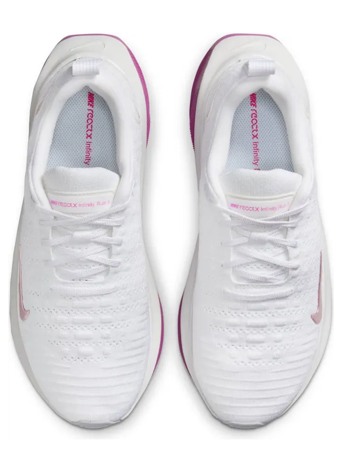 nike-reactx-infinity-run DR2670-108