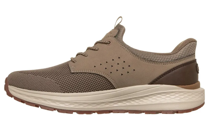 skechers-relaxed-fit 211390_TPE