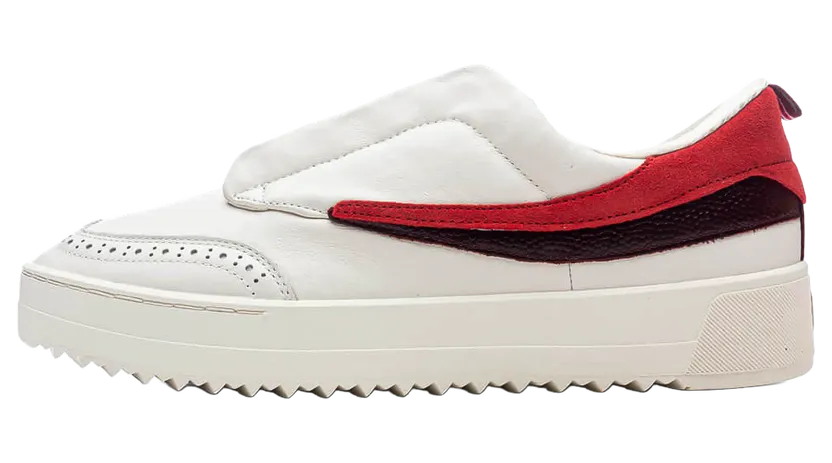 Fila Sanati SL “Gardenia Red Syrah” (1TM02031-156)