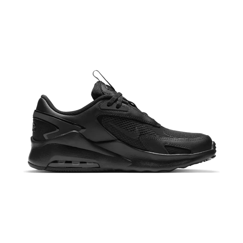 Nike Air Max Bolt “Black” (CW1626-001)