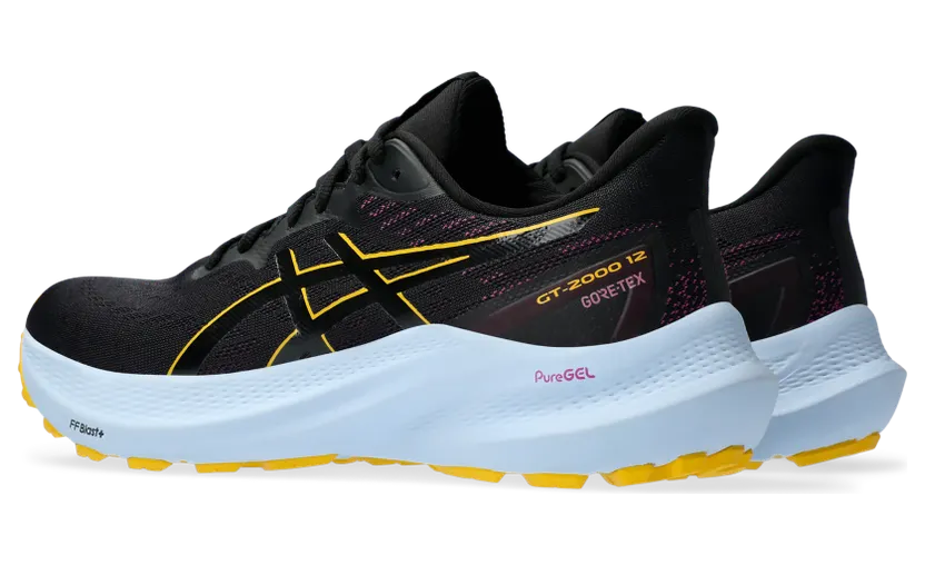 asics-gt-2000-2 1012B507.001