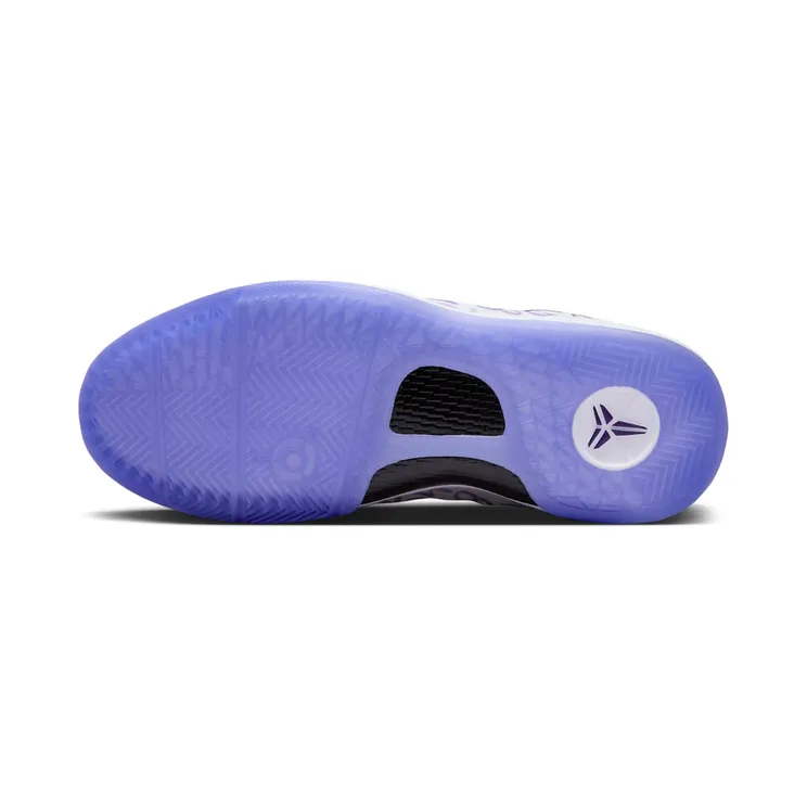 nike-kobe FN0266-101