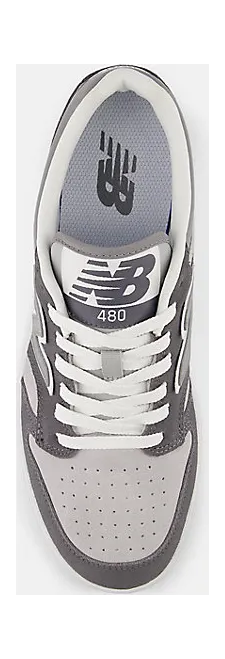 new-balance-480 BB480LEC
