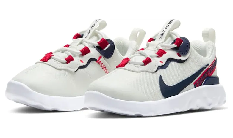 nike-react CK4083-101