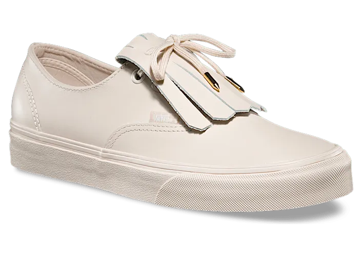 vans-authentic VN0A3DPFOES