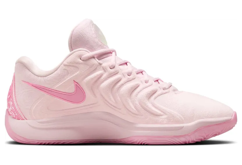 nike-kd-17 FZ1518-600
