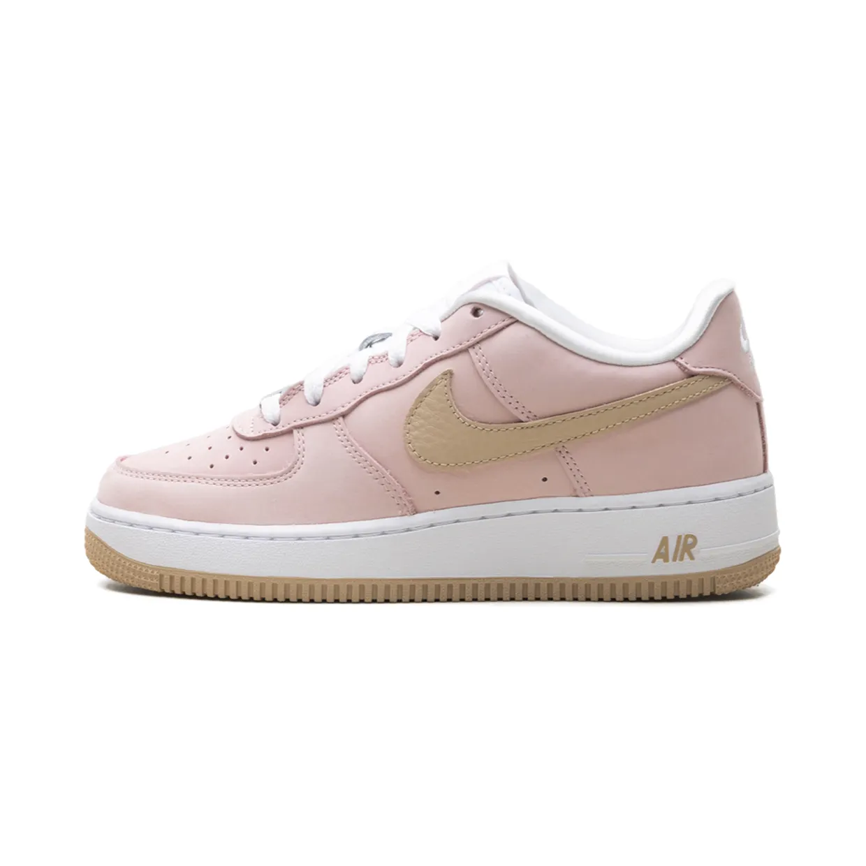 nike-air-force IM6037-200