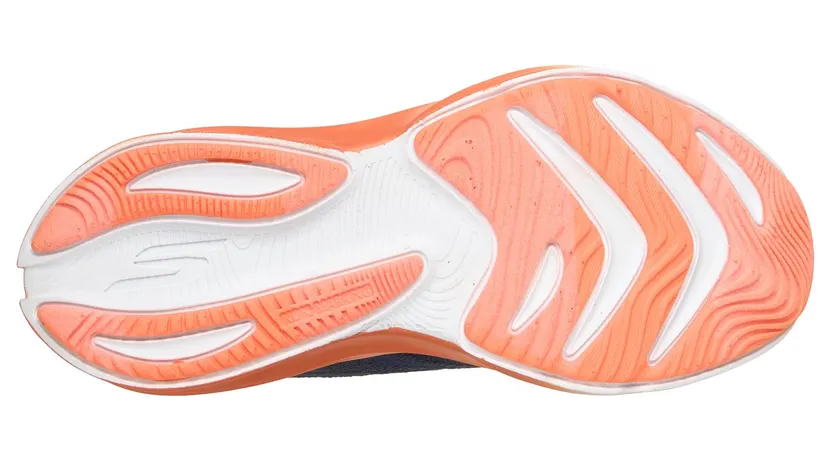 skechers-skech 404350L_NVY