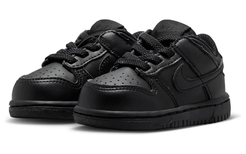nike-dunk IU7767-009