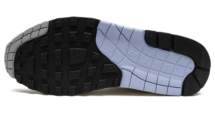 nike-air-max FB5059-100