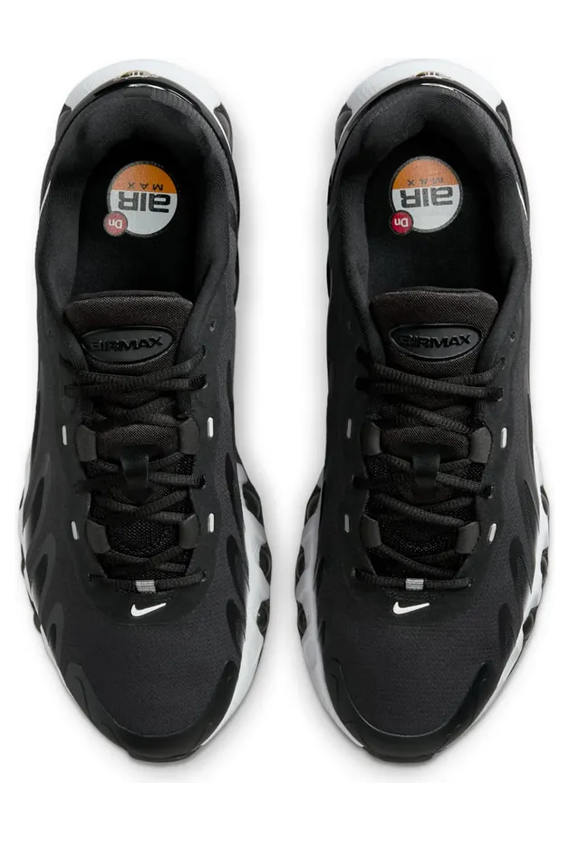 nike-air-max FQ7860-007