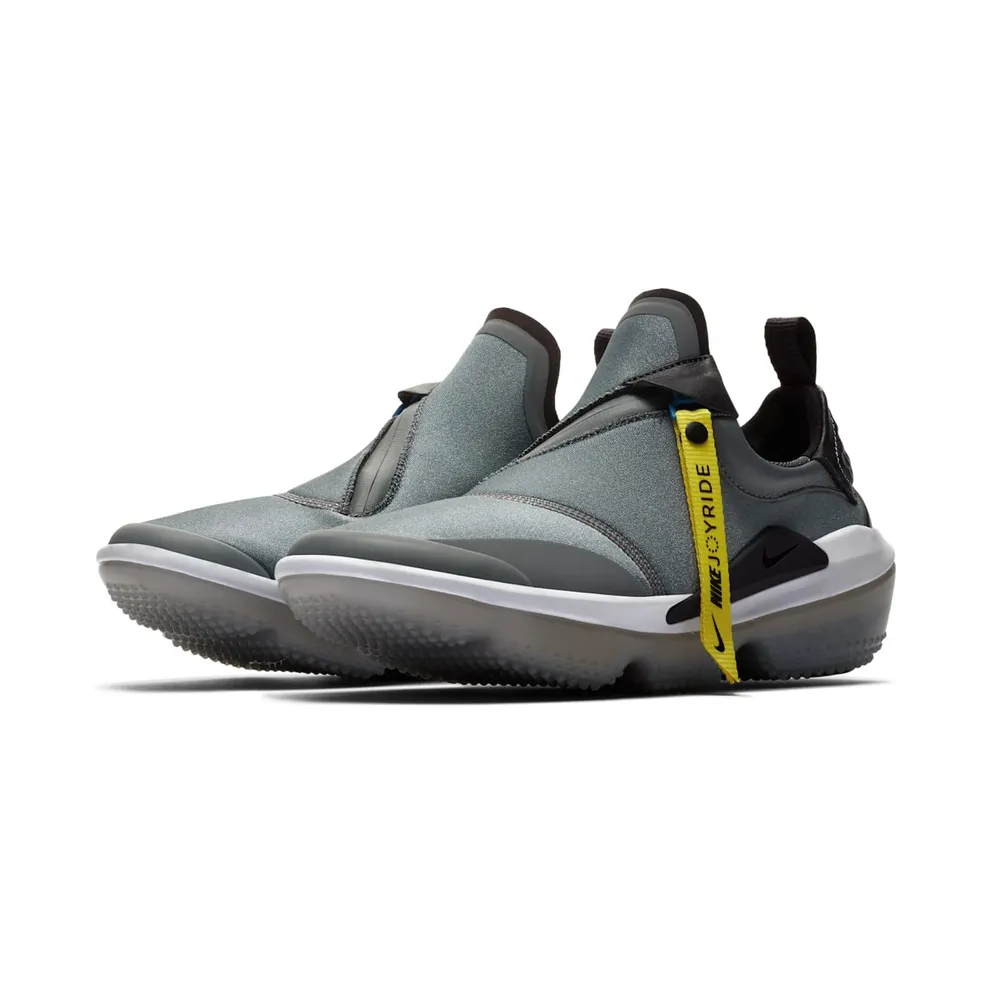 Nike Joyride Optik “Cool Grey” (AJ6844-008)
